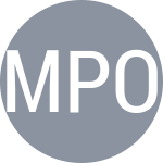 Monroe N / Pospisil V