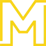Металлург Череповец U20