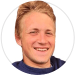 Sels J. (Ned)