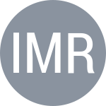 Inglis M / Routliffe E