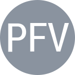 Prati F / Vangelova A