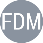 Фриче D / Мортиер S