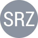 Сингла R / Зелинская D