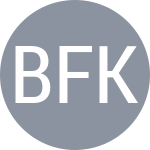 Бертуццоли F / Каловелонис M