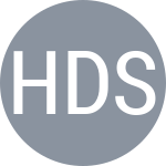 Herdzelas D / Stamatova J