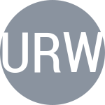Ushijima R / Wu H C