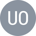 Ozen Usakli