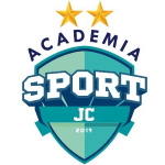 Академия Спорт JC (жен.)