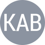 Кисеги А. / Балинт Б.
