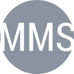 Матеас М / Шведова Е
