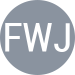 Forys W J / Oosterhout E