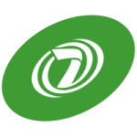 Океания Барбарианс 7s