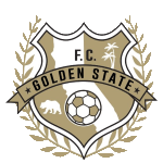 FC Golden State