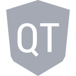 Qtayfeh