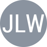 Johnson L / Woerner P