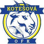 ОФК Котешова
