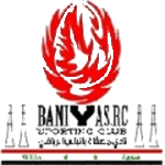 Musfat Baniyas