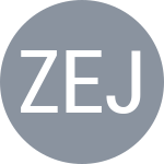 Zeljko, F / Jeger M.