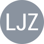 LIU J / Zhang L