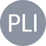 Pistej L / Ionescu O