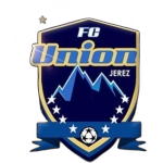 FC Union Jereza