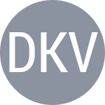 Drzewiecki K / Vukić A