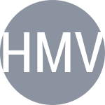 Hoedt M / Vanhoutte C