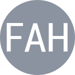 Forbes A / Hewitt D