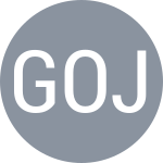 Gutierrez O J / Jianu F C