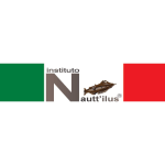 Instituto Nautt'ilus U22