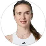 Svitolina E. (Ukr)