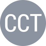 Calinescu C T / Cirotte A