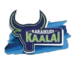 Караикуди Каалай