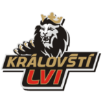 Краловске Лви