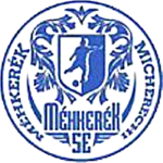 Мехкерекеш СЕ