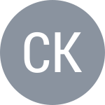 Cervik K.