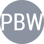Paire B / Withrow J