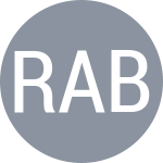 Raina A / Barthel M