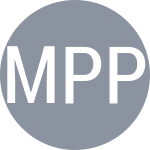 Martinez P / Polmans M