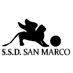 Сан-Марко Ассемини