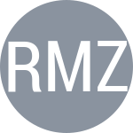 Ruzgas M / Zukas M