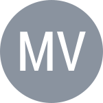 F. Moscoso Vega