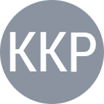 Козаров К / Проктор Л