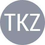 Takeuchi K / Zhu E
