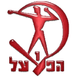 Хапоэль Кфар-Бара