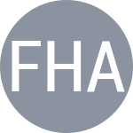 Fallert F / Haerteis J