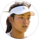 Wang Y. (Chn)