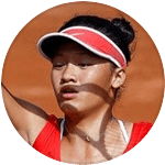 Wei S. (Chn)