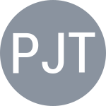 Paolini J / Teichmann J