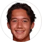 Hara Friend J. D. (Jpn)